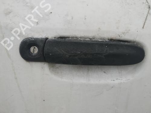 Used Front right exterior door handle Front right exterior door handle FORD USA WINDSTAR (A3) 3.8 V6 (203 hp) 35878166 35878166