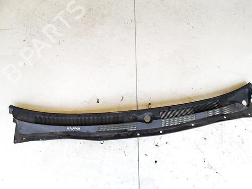 Used Scuttle panel Scuttle panel 35621180 35621180