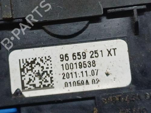 Switch PEUGEOT 508 I (8D_) 1.6 THP | BP38182974I30 - Image 4