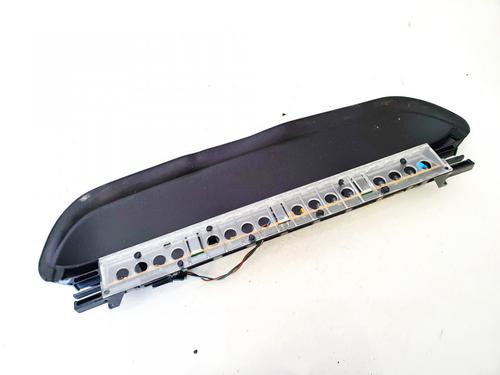 Third brake light BMW 5 (E60) 530 i | BP35400593L11 - Image 2