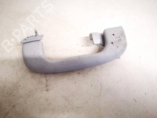 interior-roof-handle-opel-astra-h-a04-2004-2005-2006-2007-2008-2009-2010-2011-2012-2013-2014-35343294 main image