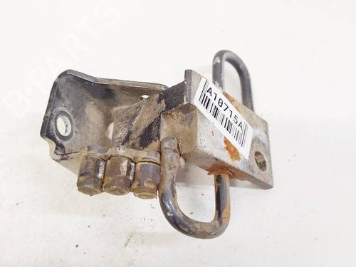 hingedoor-check-strap-audi-a6-c6-4f2-2004-2005-2006-2007-2008-2009-2010-2011-32544189 main image