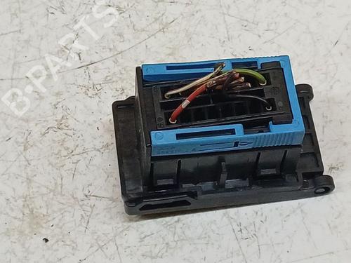 Electronic module BMW 3 (E46) 320 i | BP37093893M83 - Image 3