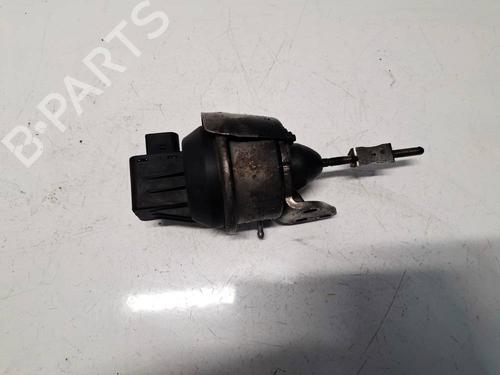 Used Electronic sensor Electronic sensor 34776166 34776166