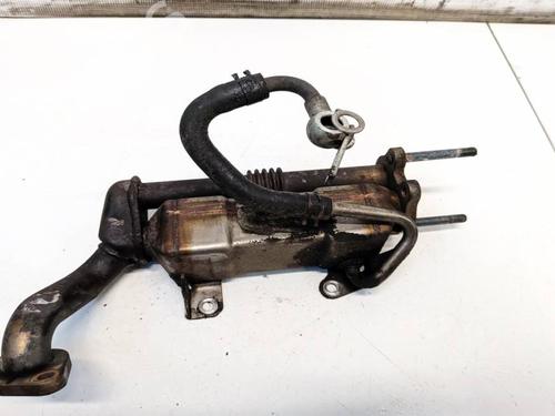 Egr LEXUS IS II (_E2_) 220d (ALE20) | BP36690737M69 - Image 3