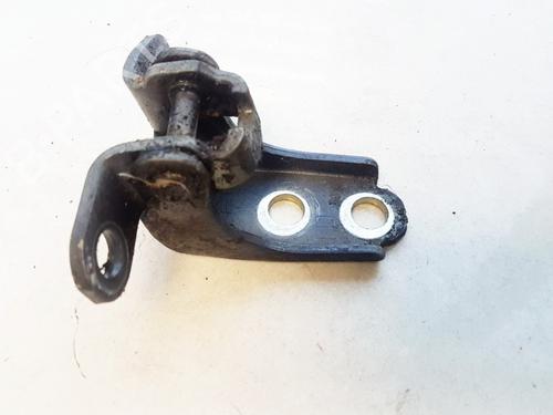 Hinge/Door check strap HONDA FR-V (BE) 2.0 (BE3) | BP33098724C146 - Image 2