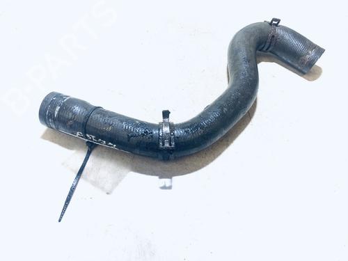 Used Pipe Pipe PEUGEOT 206 SW (2E/K) 1.6 16V (109 hp) 33103127 33103127