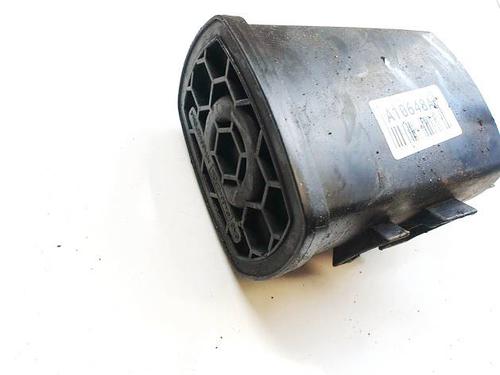 Other SUZUKI IGNIS II (MH) 1.3 (RM413) | BP34962007O1 - Image 2