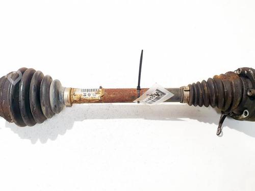 Used Left front driveshaft Left front driveshaft SKODA OCTAVIA II (1Z3) 1.6 TDI (105 hp) 34942936 34942936