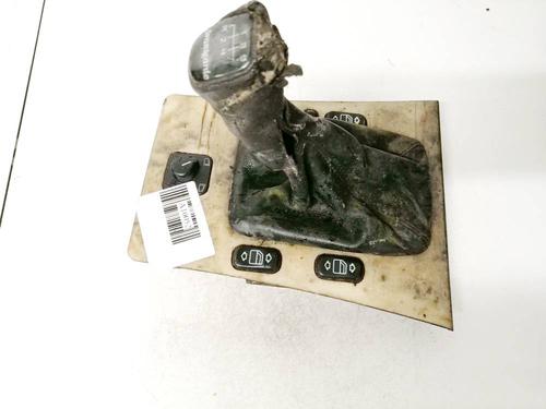 Used Switch MERCEDES-BENZ E-CLASS (W210) E 220 D (210.004) (95 hp) 32598169