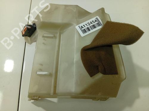 Used Support Support MERCEDES-BENZ E-CLASS T-Model (S211) E 200 T Kompressor (211.242) (163 hp) 34050271 34050271