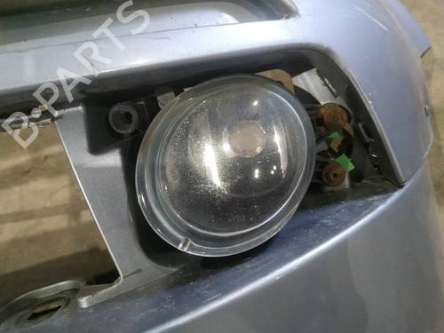 Right front fog light AUDI A4 B6 (8E2) 2.0 | BP39702158C31 - Image 2