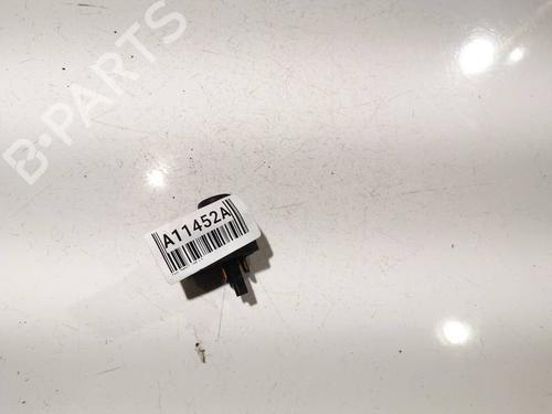 Elektronische module Elektronische module 37735928 37735928