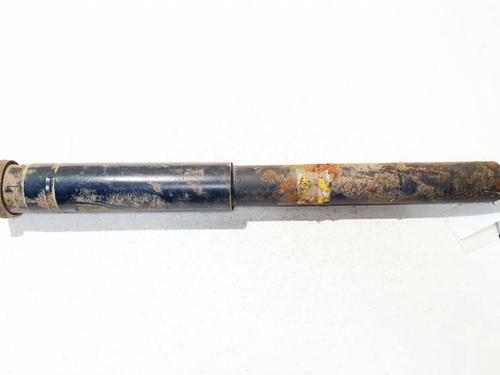 Used Left rear shock absorber Left rear shock absorber 34876973 34876973