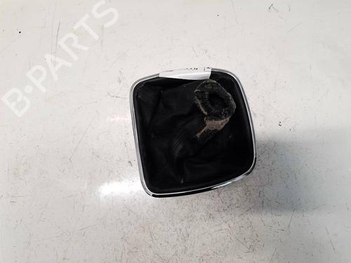 Other FORD S-MAX (WA6) 2.0 Flexifuel | BP36824116O1 - Image 2