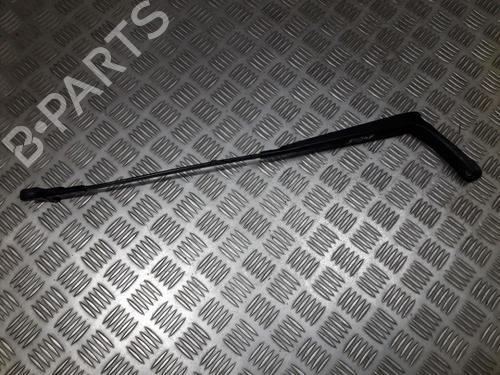 front-windshield-wiper-arm-skoda-octavia-ii-1z3-2004-2005-2006-2007-2008-2009-2010-2011-2012-2013-33502426 main image