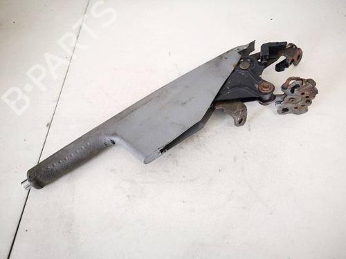 Used Hand brake Hand brake VW PASSAT B5 Variant (3B5) 1.9 TDI (110 hp) 35282595 35282595
