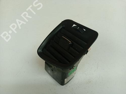 Used Air vent Air vent 38798432 38798432