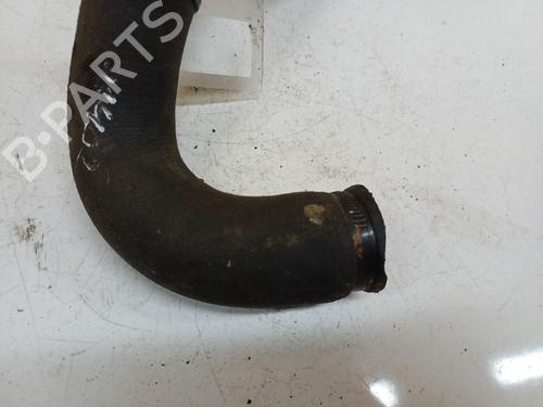 Pipe OPEL ASTRA H (A04) 1.9 CDTI (L48) | BP36587699M125 - Image 3