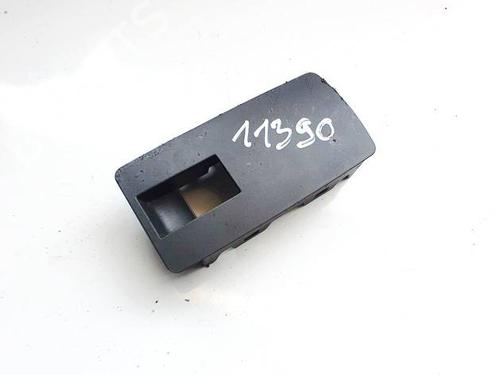 Used Switch Switch 36824516 36824516