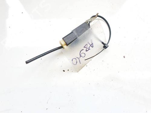 Electronic sensor TOYOTA COROLLA (_E12_) 2.0 D-4D (CDE120R, CDE120L_) | BP32939001M84 - Image 3