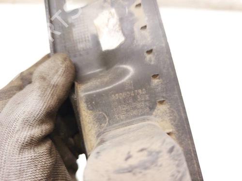 Boot lining OPEL ASTRA H (A04) 1.9 CDTI (L48) | BP38975397I3 - Image 3