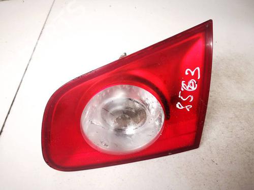Used Right tailgate light Right tailgate light 35364087 35364087