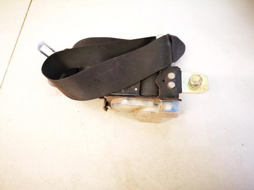 rear-right-seatbelt-honda-civic-vi-hatchback-ej-ek-1995-1996-1997-1998-1999-2000-2001-35534001 main image