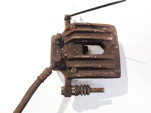 Used Right rear brake caliper Right rear brake caliper 35386513 35386513