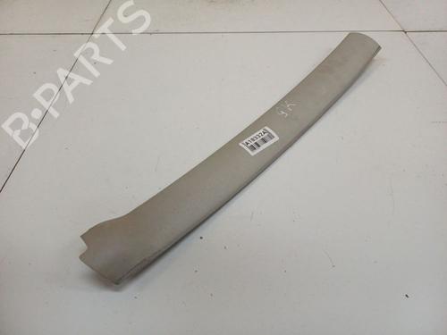 Other PEUGEOT 807 (EB_) 2.0 HDI | BP38916751O1 - Image 2