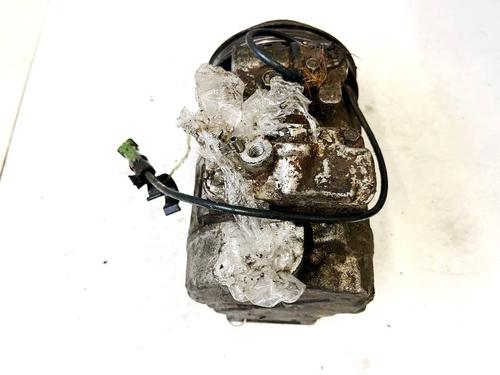 AC compressor AUDI A6 C6 (4F2) 2.4 | BP35358687M34 - Image 3