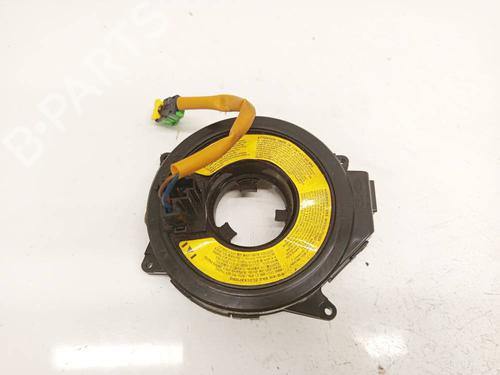 Used Squib airbag Squib airbag 38315230 38315230