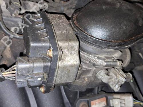 Used Throttle body Throttle body 34884803 34884803