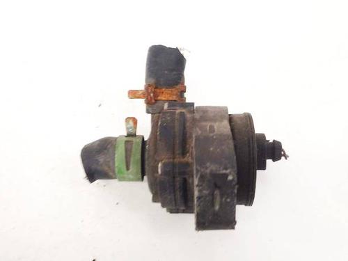 Used Auxiliary water pump Auxiliary water pump 35052626 35052626