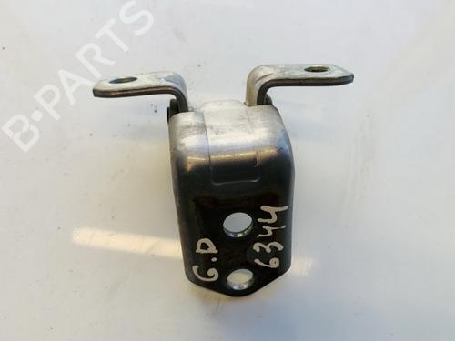 hingedoor-check-strap-mazda-cx-7-er-2006-2007-2008-2009-2010-2011-2012-2013-2014-33094572 main image