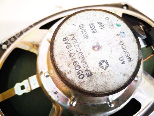 Speaker DODGE CALIBER 1.8 | BP32585329E2 