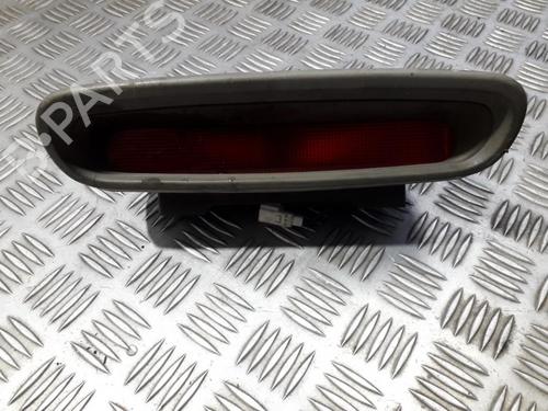 Used Third brake light Third brake light HYUNDAI SANTA FÉ I (SM) 2.0 (135 hp) 35704618 35704618