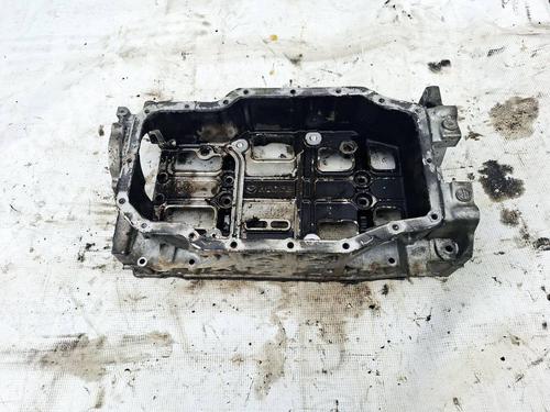 Used Oil sump Oil sump 34746112 34746112