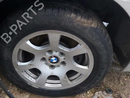 Pipe BMW 5 (E60) 525 i | BP33072093M125  - Image 8