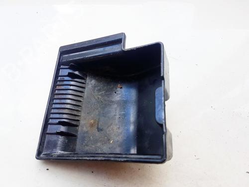 Used Ashtray Ashtray AUDI 80 B3 Saloon (893, 894, 8A2) 1.8 (75 hp) 35863478 35863478