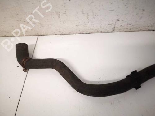 Pipe LAND ROVER RANGE ROVER EVOQUE VAN (L538) SD4 4x4 | BP38577668M125 - Image 2