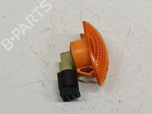Right side indicator MINI MINI (R50, R53) One | BP39062529I19 - Image 4