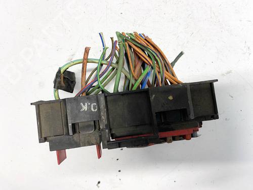 sikringsdose-ford-transit-van-fa_-_-2000-2001-2002-2003-2004-2005-2006-32583248 main image