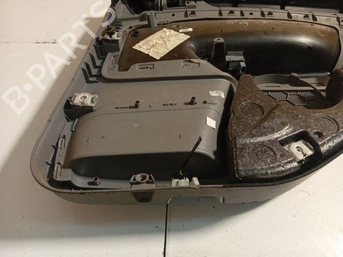 Rear left panel VW JETTA III (1K2) 1.9 TDI | BP34755851C60 - Image 3