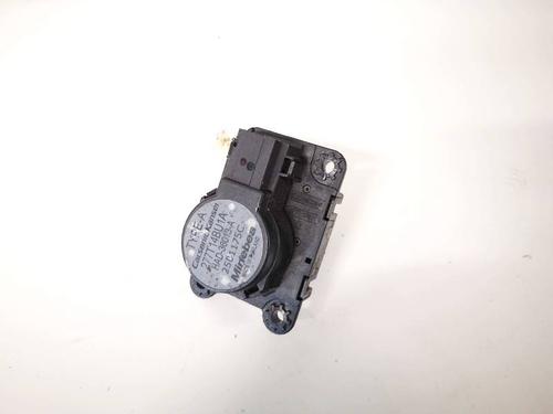 electronic-module-nissan-qashqai-ii-j11-j11_-2013-32934305 main image