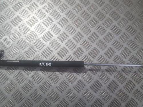 Used Tailgate lift support Tailgate lift support MAZDA 5 (CR) 1.8 (CR19) (116 hp) 35833136 35833136