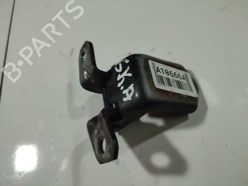 hingedoor-check-strap-mazda-6-hatchback-gg-2002-2003-2004-2005-2006-2007-2008-32555545 main image