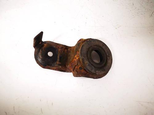 Used Support Support NISSAN X-TRAIL I (T30) 2.2 DCi (114 hp) 34870952 34870952