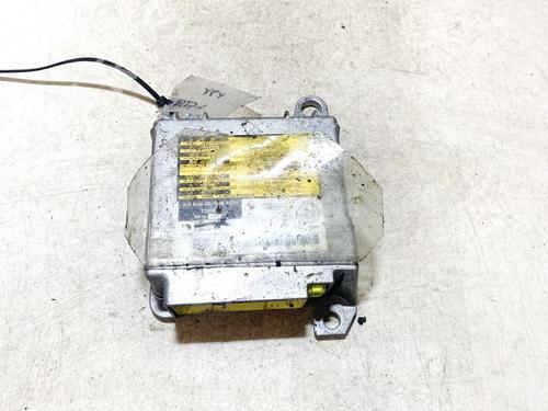 Used ECU airbags ECU airbags LEXUS IS II (_E2_) 220d (ALE20) (177 hp) 33101002 33101002