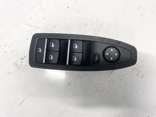 Used Switch BMW 3 (F30, F80) 318 d (150 hp) 32576332